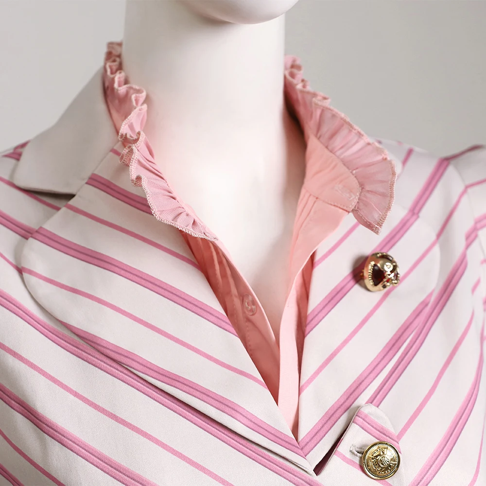 Wicked Glinda Косплей Костюм Disfraz Женское Платье Хэллоуин Карнавальные Вечерние Наряды