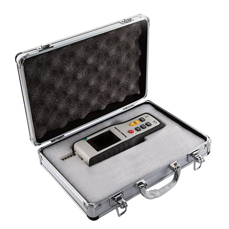 Fluke 971. Измеритель частиц pm 2. Sjfc-200 пылемер sjfc-200. Fluke счетчик частиц. Измеритель частиц pm 2.