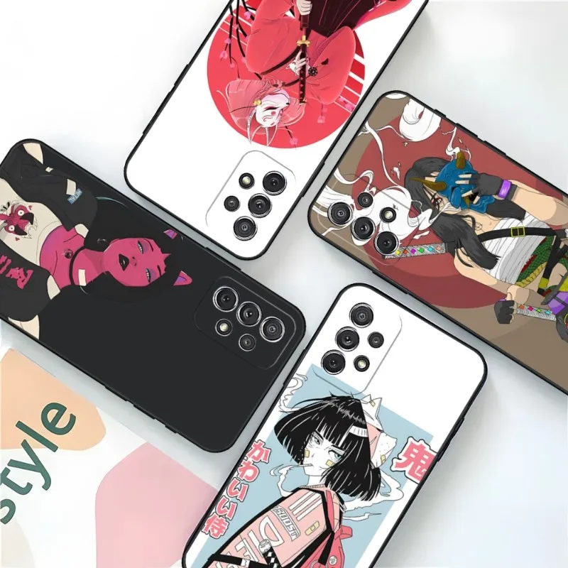 

Чехол для Samsung Galaxy S30 S23 S20 S22 S10 S21 S7 S9 S8 Pro Plus