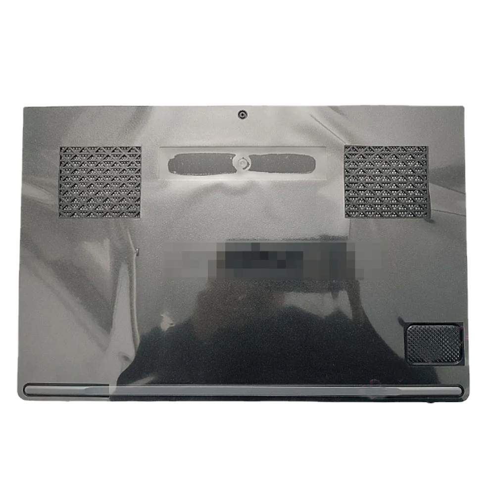 

Applicable to Dell Inspiron 14 7000 7466 bottom cover door cn-0k1x0y k1x0y brand new original