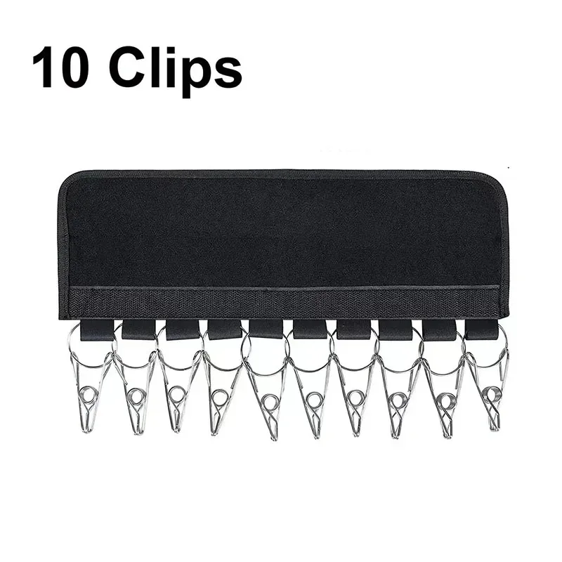 

Складная вешалка для головных уборов и полотенец