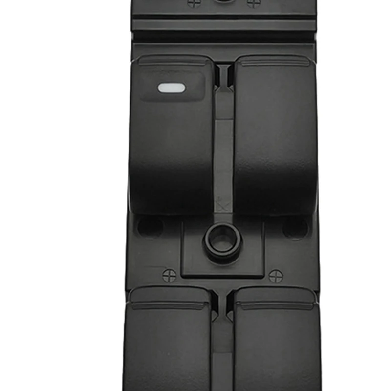 86942207 Главный переключатель управления приводным стеклом для Mitsubishi ASX Outlander Sport