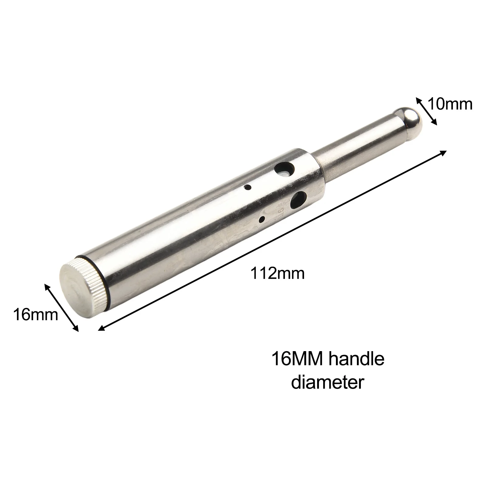 Модернизированная версия для настройки инструмента с ЧПУ искатель кромок