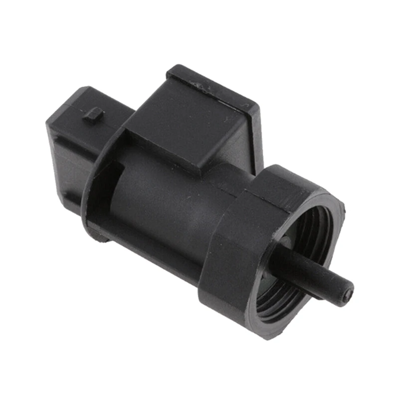 Датчик скорости автомобильной трансмиссии 96420-4A600 для Hyundai Trasjet Accent Tucson IX20 IX30 Kia Rio