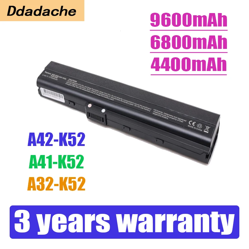 

Новая искусственная кожа A52 A52J A52F A52JB A52JK A52JR K42 K42F K42JB K42JK K52F K52J