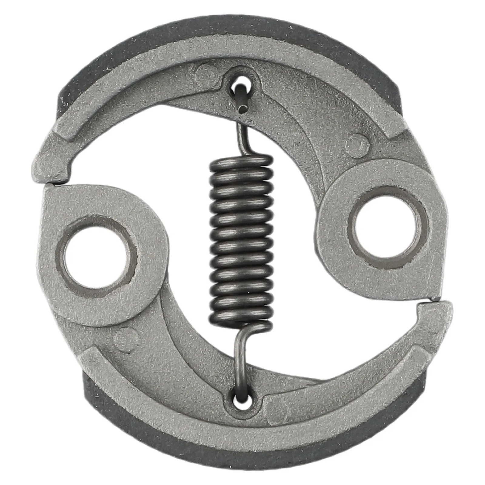 

Сменные детали для Kawasaki TD33, сцепление для TH048D, TJ35E, TJ035E, 92144-2390, для TD033D, TD33DX, TD033H, для TD033J, TD40, TD040D