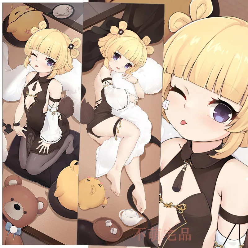 

Аниме Кагуя-сама: Love Is War Iino Miko Косплей дакимакура обнимающая подушка для тела Чехол искусственный Чехол Наволочка подарок