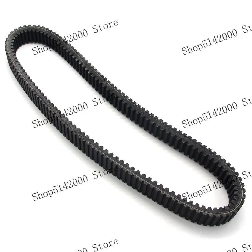 Аксессуары для приводного ремня трансмиссии мотоцикла Arctic Cat JAG Cougar Mountain EXT 580 OEM: 06