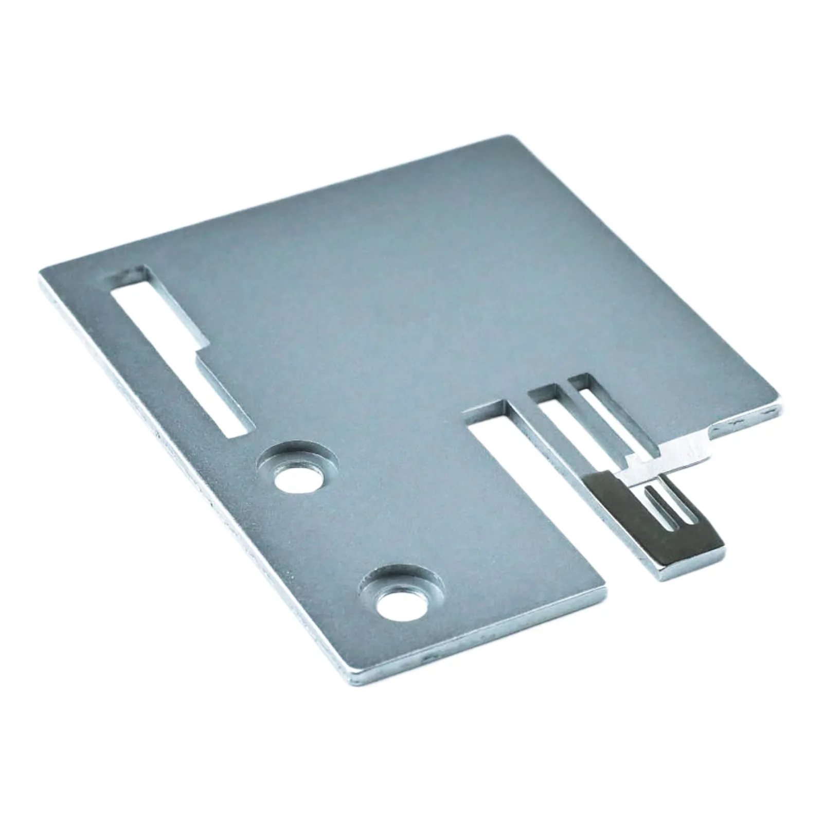 #72710 игольчатая пластина с пальцами для стежки 141000235 для белого цвета 1934D 2900D вязаный замок 234 JAGUAR 096 097 OVERLOCKER #72710 для дома