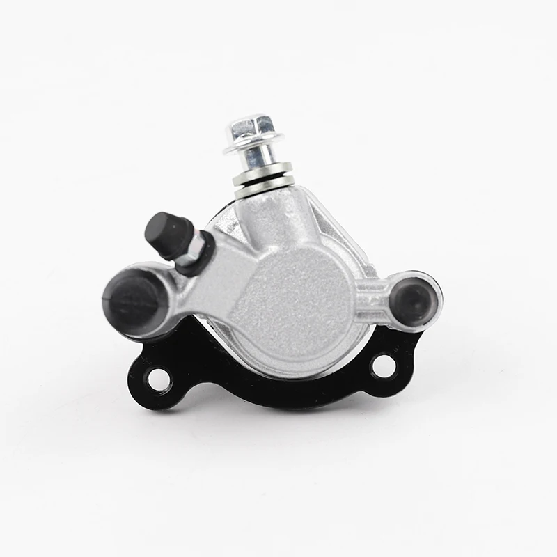 

Китай, мини мотоцикл, детский квадроцикл, четыре колеса 43cc 47cc 49cc, велосипедный газовый скутер, передний и задний дисковый тормозной суппорт, тормозной диск