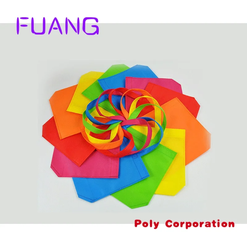 Рисунок 6 - Huimei, оптовая цена