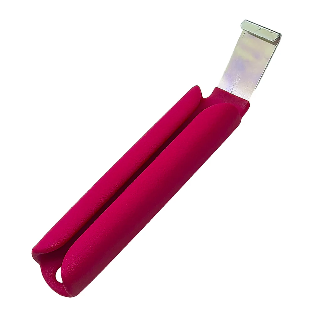 Инструмент для демонтажа стеновой панели Malco SRT2 с прямой ручкой