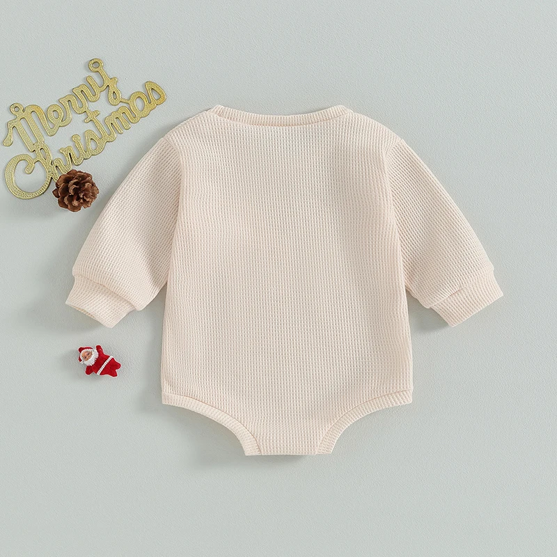 Рисунок 3 - BeQeuewll свитшоты для маленьких девочек и мальчиков