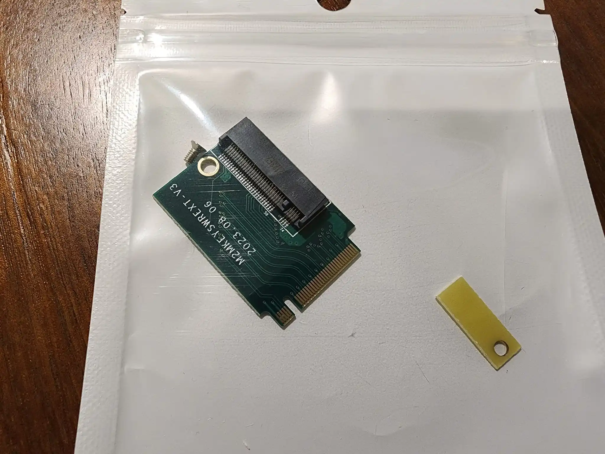 Ally ssd. 816820130806 ssd. Ally ssd. Ally ssd. Asus rog g751 разбор.