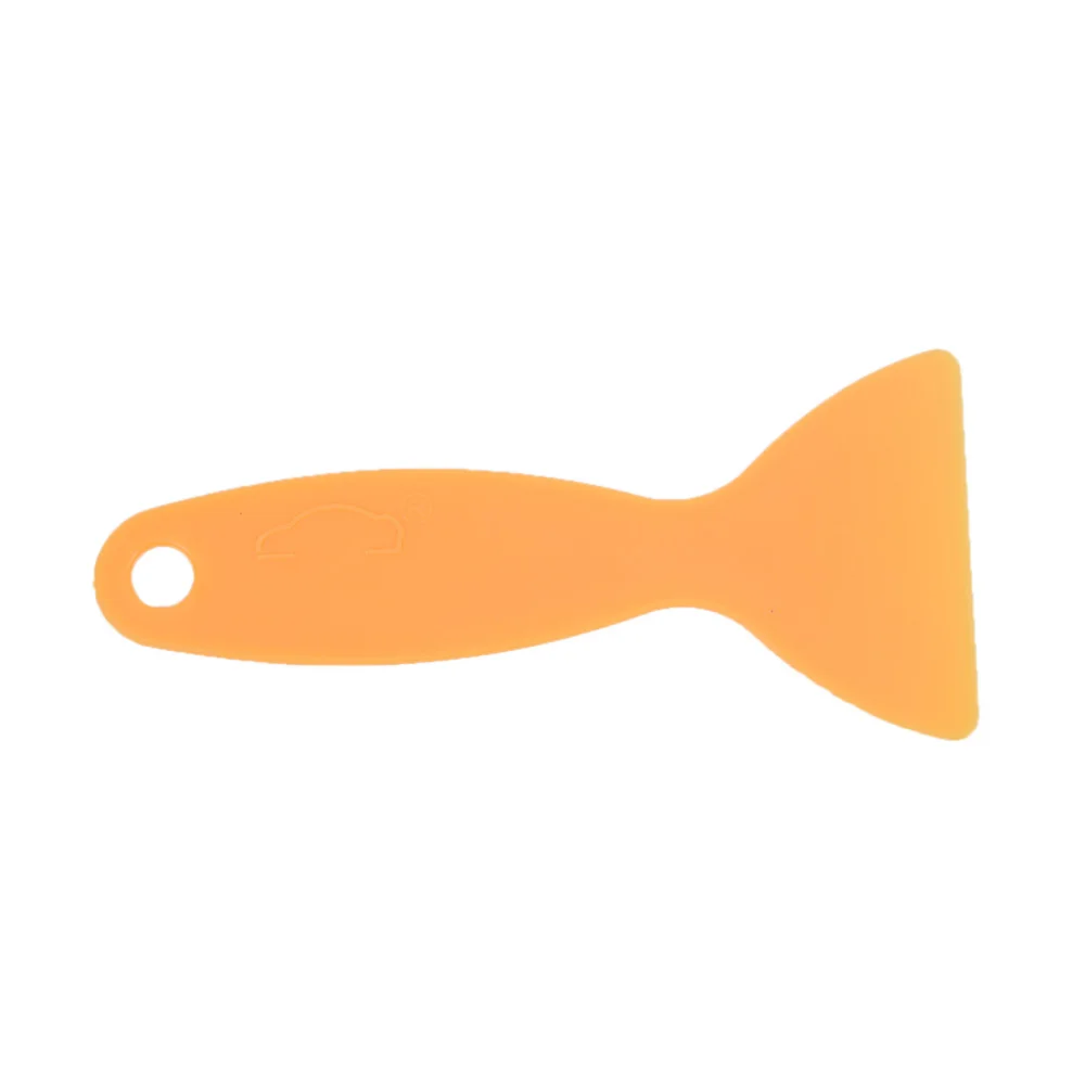 

Carbon fiber Panel frame sticker For BMW 3 Series E90 2005-2012 Auto Center Durable