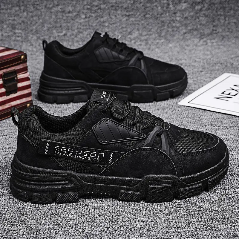 

outdoor summer Running Shoes Men Kids Casual Gold Sneakers Sports Autumn Sneekers Men's Summer Sneakers Tenis Sport Trainers