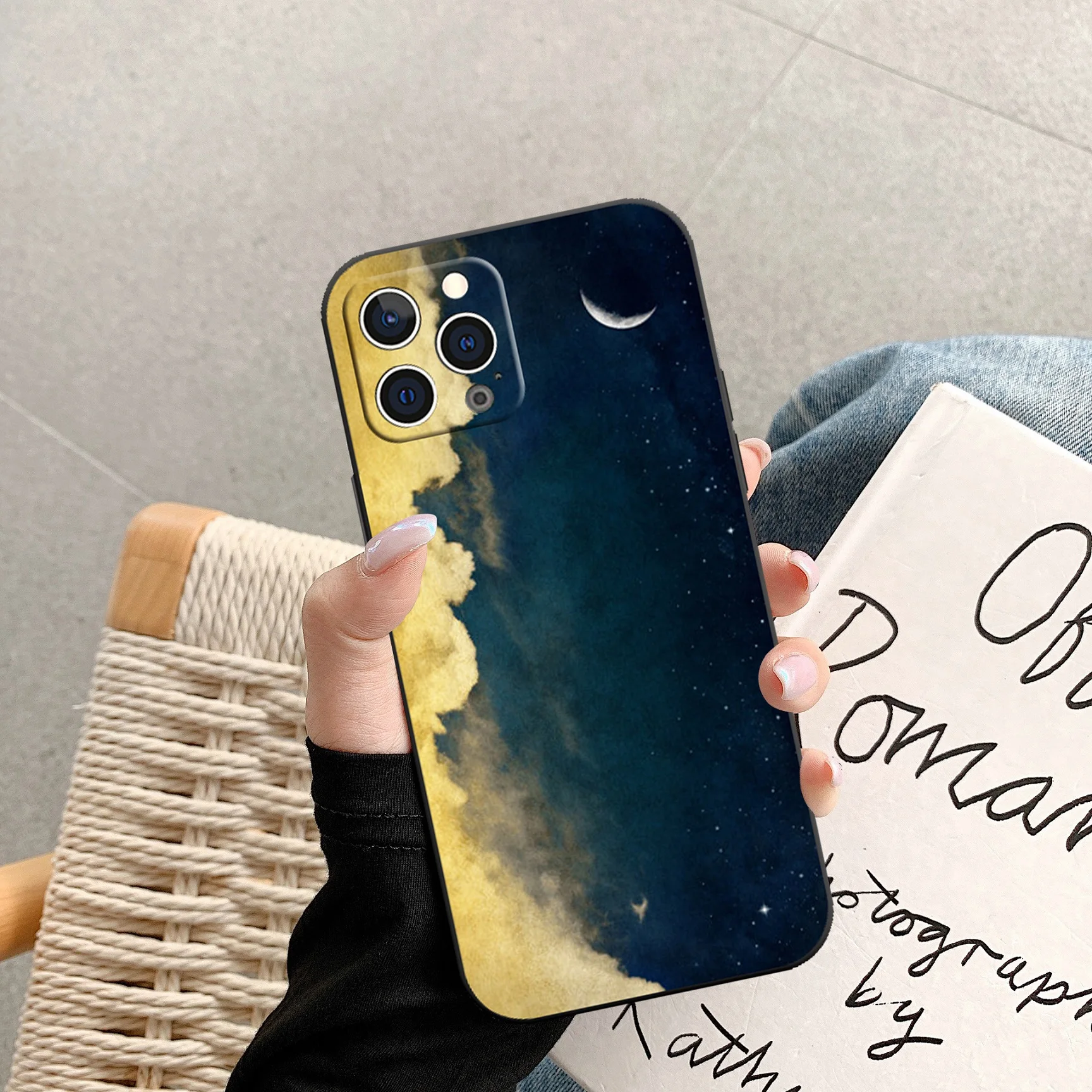 for xiaomi mi 8 9 9t 10t 11 ultra mi11 lite phone case poco x3 pro nfc m3 f3 cover redmi k30s k20 k40 note 9 s 10 p ro max cases free global shipping