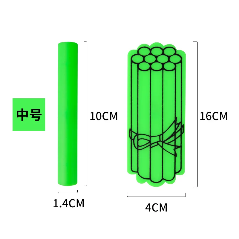 

Magnetic Counting Sticks, Counting Tablets, Primary School Math Teaching Aids, Teacher Demonstration, Counting Sticks For Calcul