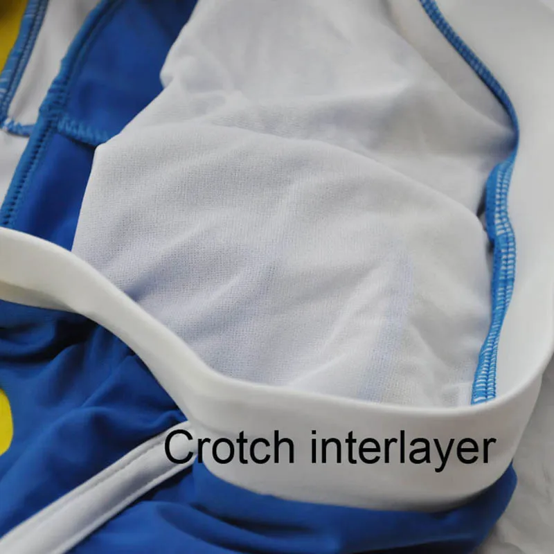 Новинка 222 мужские боксеры пляжные шорты купальники Hi-Q плавки с карманами