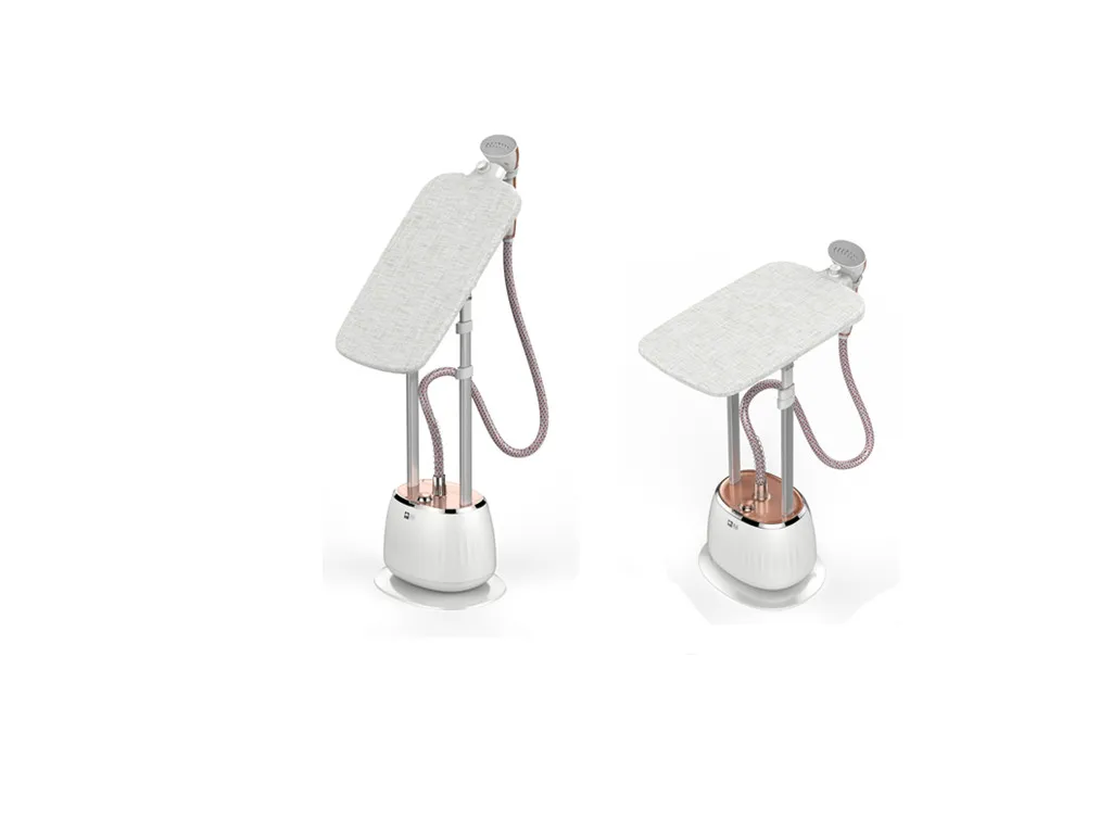 Ручной отпариватель для одежды портативная Паровая многофункциональная Бытовая