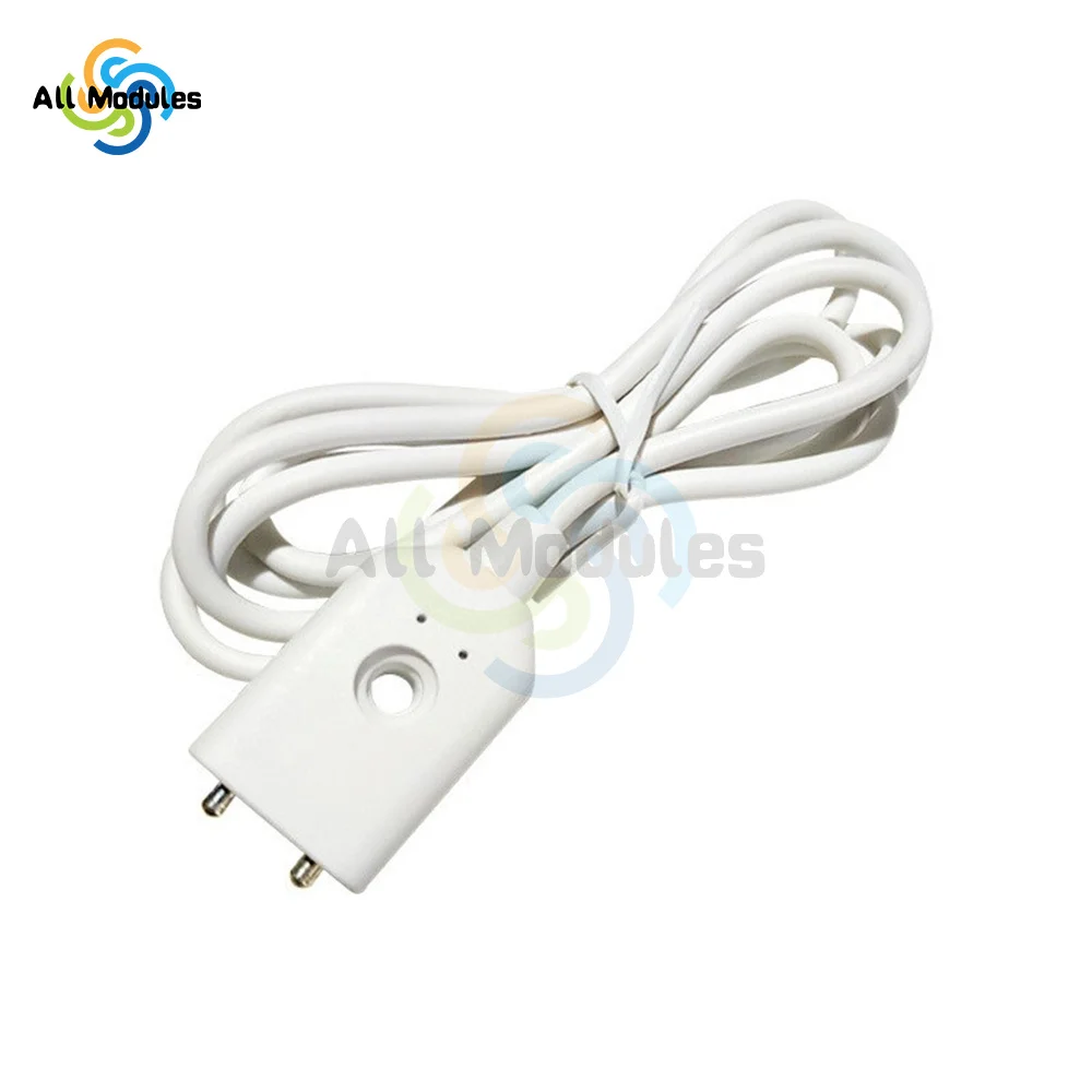 

Зонд датчика воды diymore