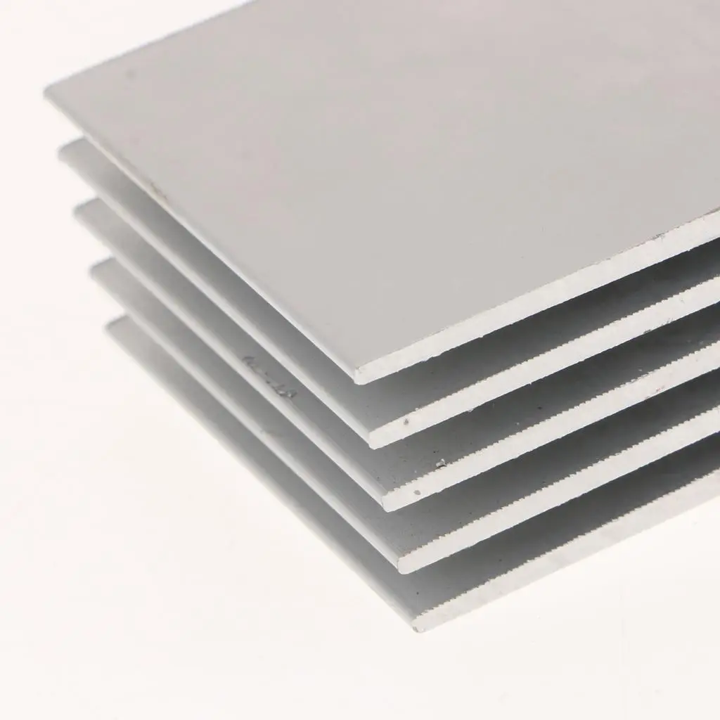 Резистор электродвигателя воздуходувки модуль управления для Peugeot Citroen