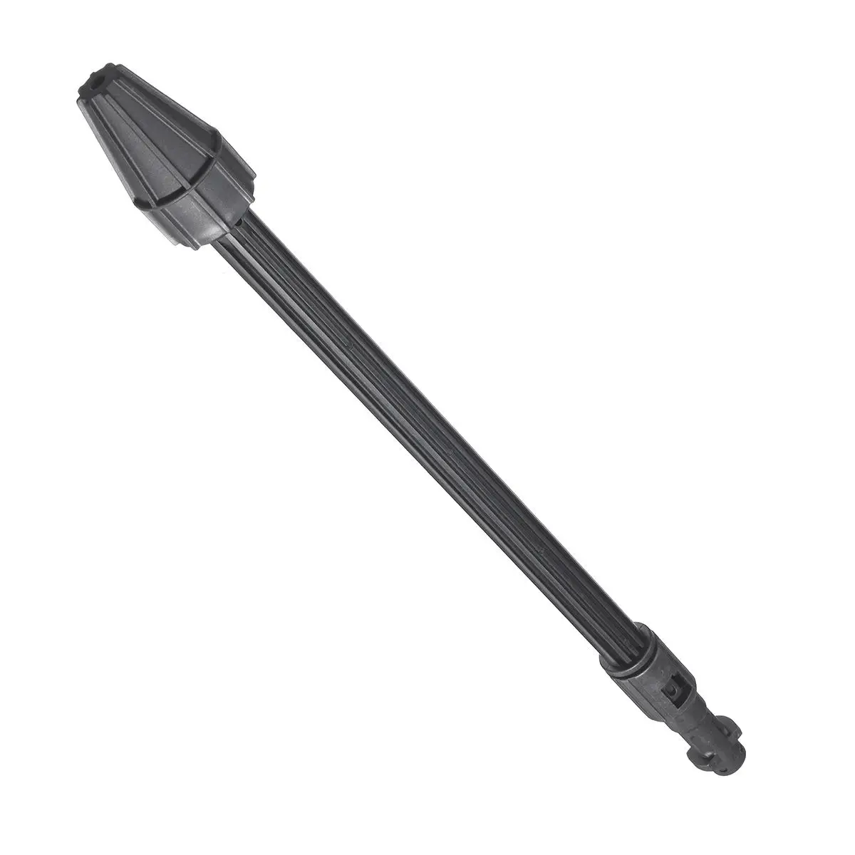 

Вращающаяся турбо трубка для мойки высокого давления Karcher K2 - K7
