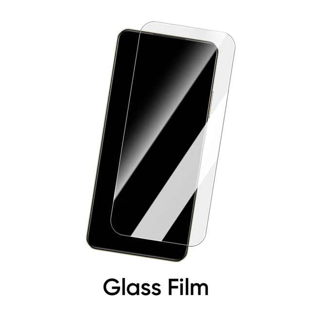 Смартфон Realme 14 Pro Plus 8/256 ГБ