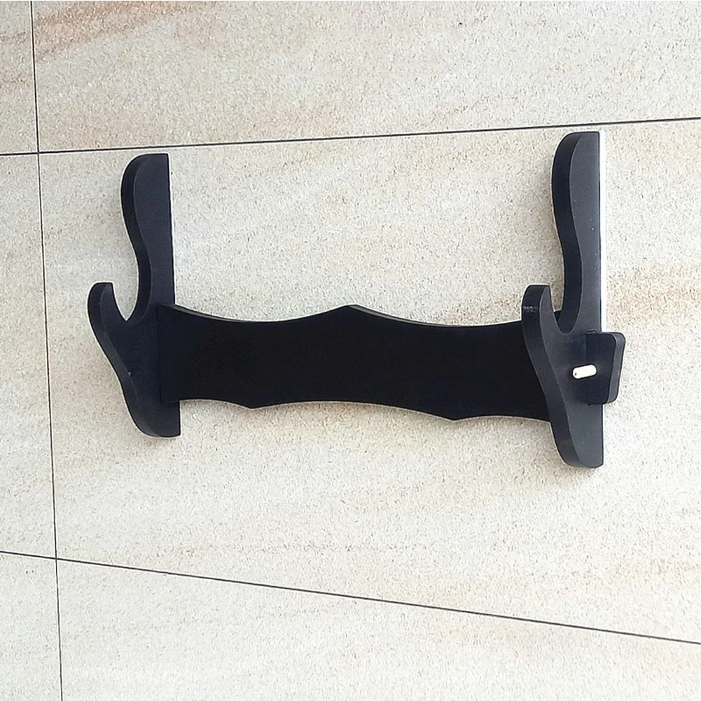 Кронштейн для катаны держатель самурайского меча многослойная подставка