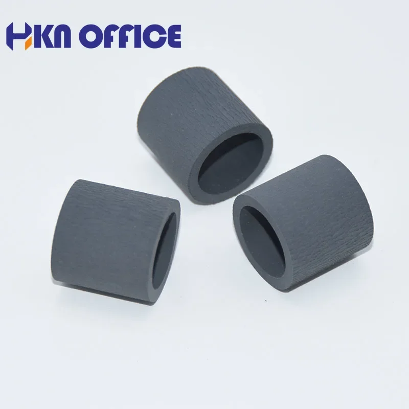 50 шт. шины ролика захвата для HP 8600 8700 8610 8620 8625 8630 8640 8650 8660 8210 8216 8710 8702 8715 8720 8730 8740 451 476