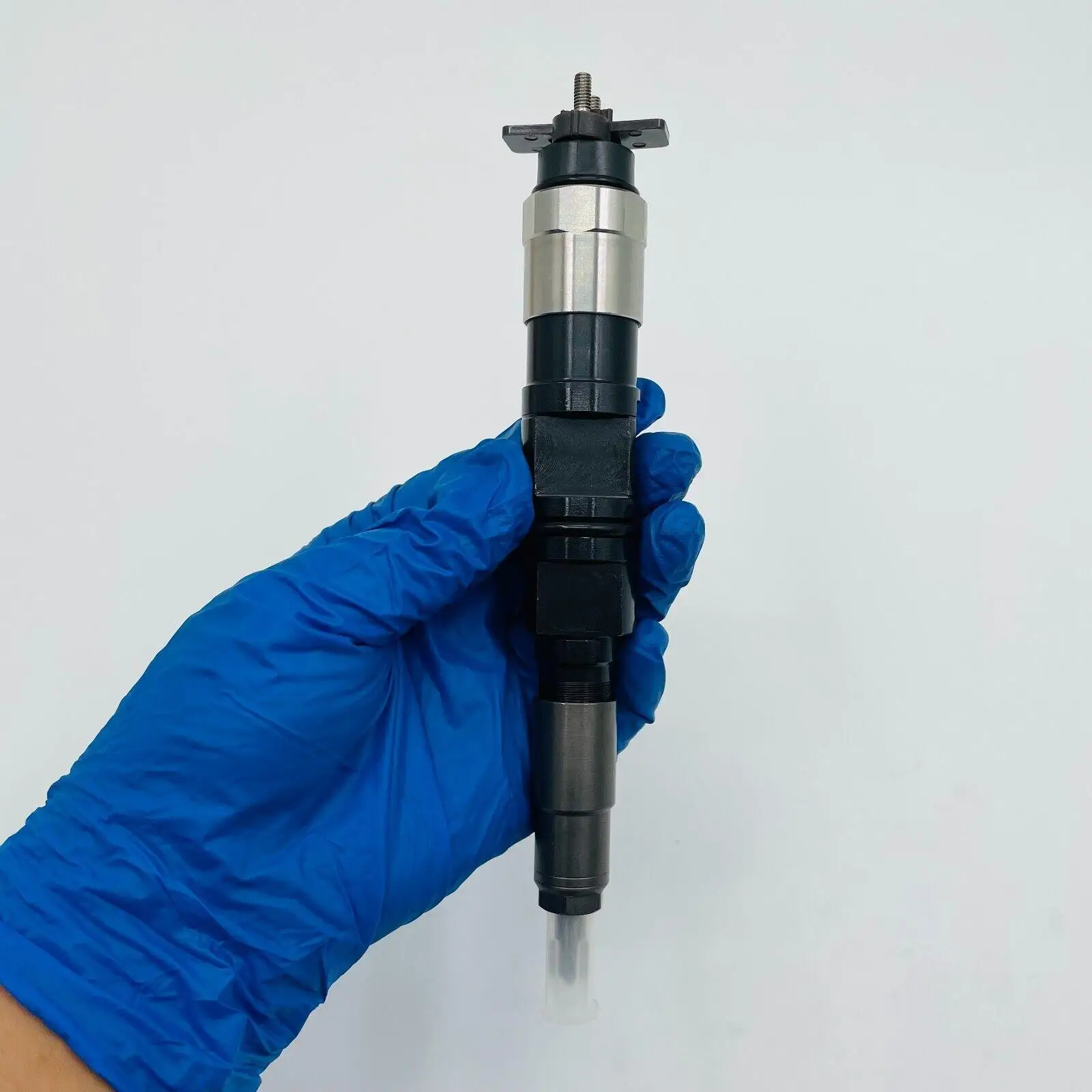 095000 -5480 ПОДЛИННЫЙ ДИЗЕЛЬНОЙ ТОПЛИВНЫЙ В СБОРЕ ДЛЯ DENSO RE 520240 520333