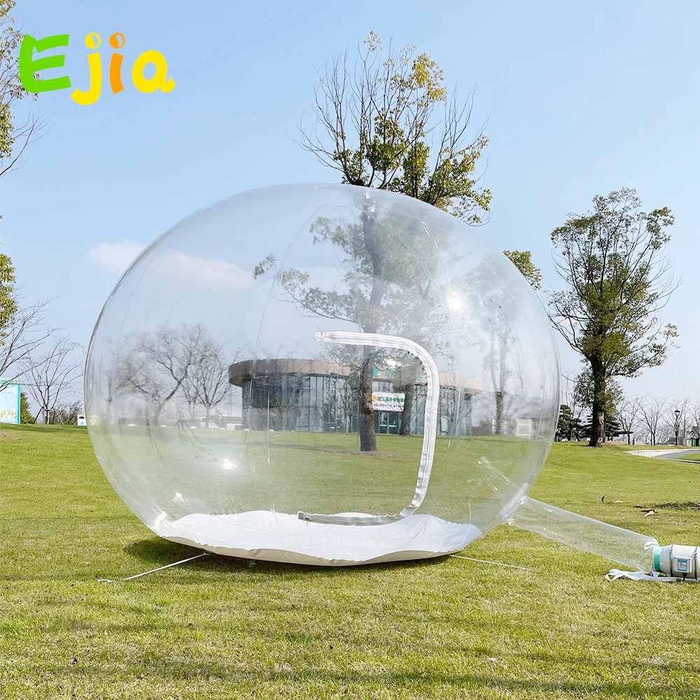 Парашют д10 эксельсиор. Купол воздухом наполнен и качается слегка. Сфера палатка glamping1. Парашют д6 юниор. Гондола аэростата.