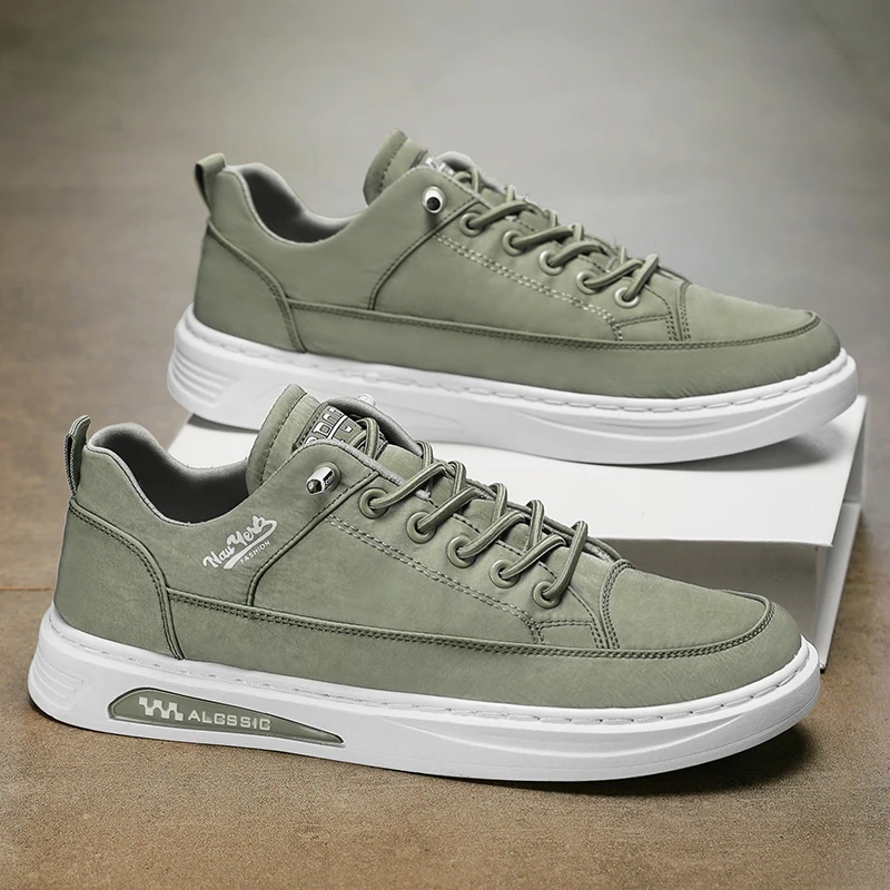 

Skate shoes Men woman Casual Sneakers 2023 Male Walking Sport Shoes Outdoor Sneakers Male Sneakers Soft Sole Walking Shoes