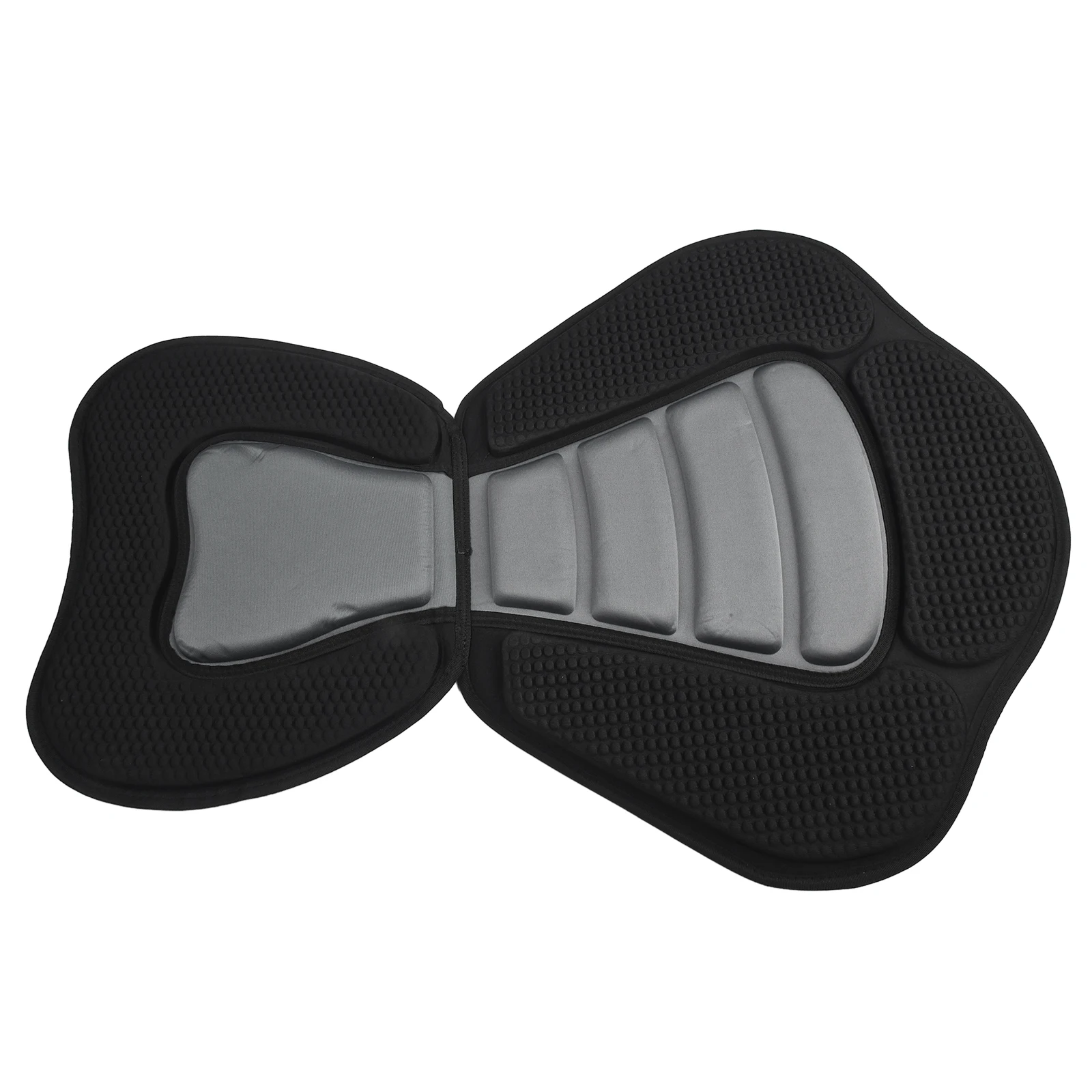 

Durable High Quality Kayak Seat Kayak Seats 1pc Adjustable Seat Back Seat Boat Accessories EVA Kayak Kayak Seats