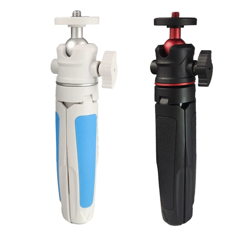 

Настольная удлинительная стойка-держатель для штатива 51BE, портативная селфи-Палка с креплением горячий башмак