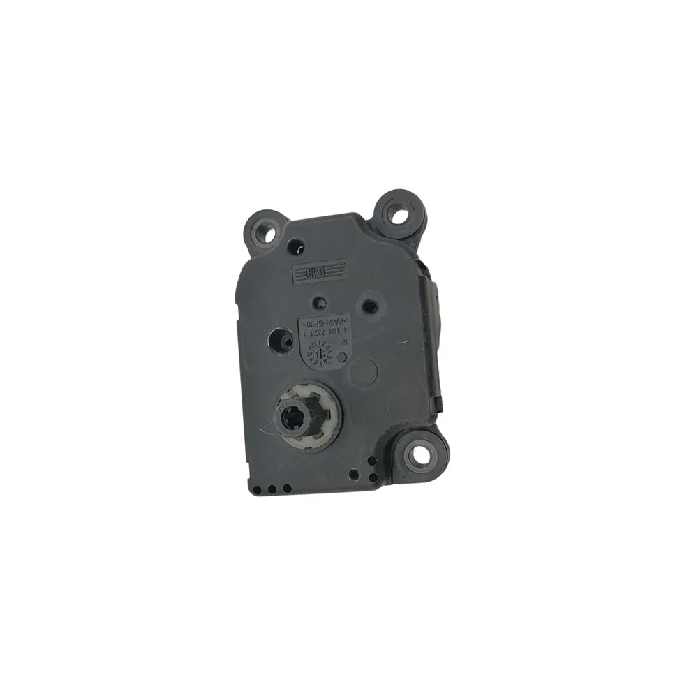 Редуктор кондиционера для Peugeot 307 CC SW 308 Citroen Sega Triumph C4 DS3 6447VA