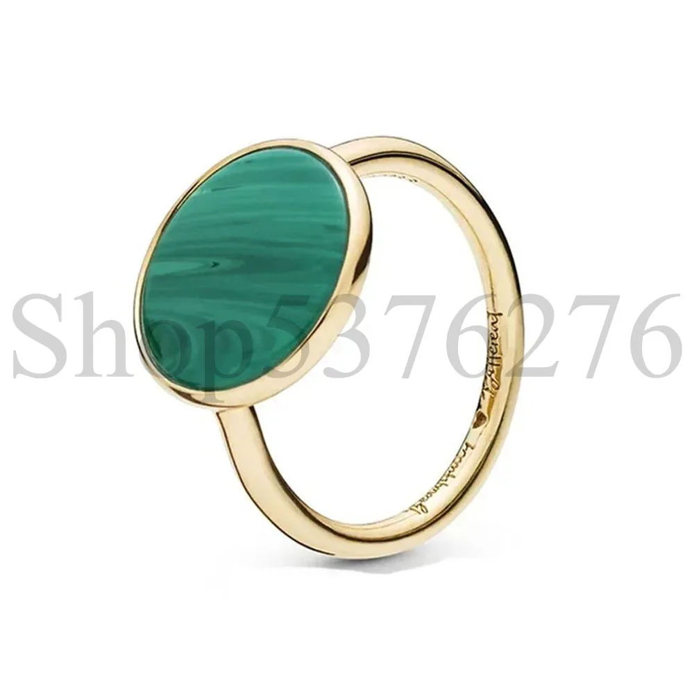 Женское кольцо с тремя сердечками серебро 925 пробы