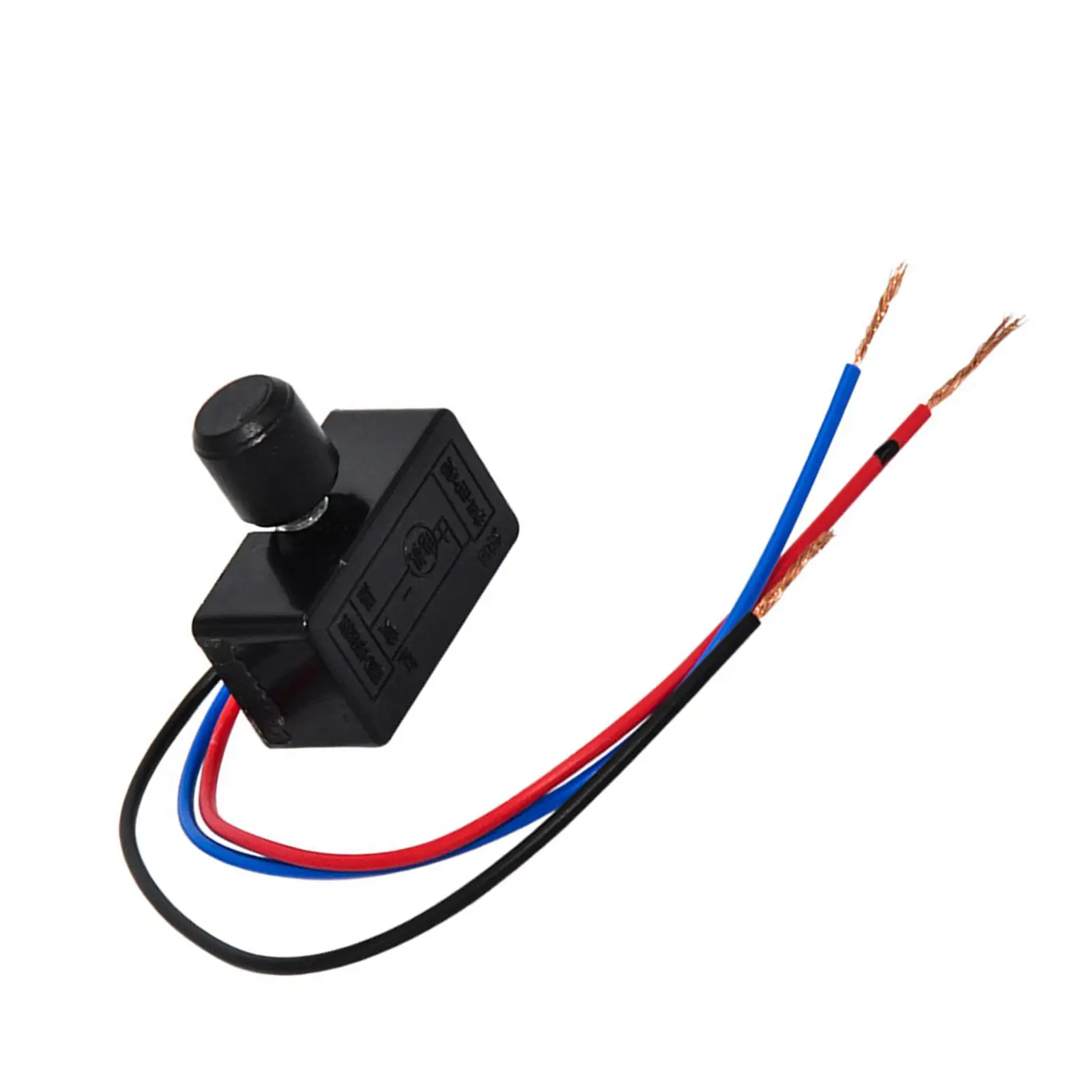 Фонарь регулировки скорости водяного насоса 50 Вт