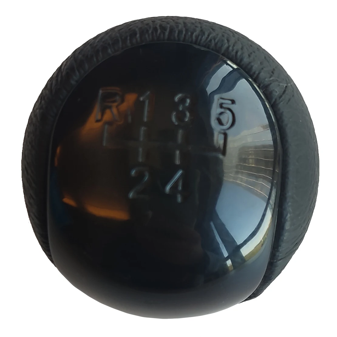 5 Speed Car Black Center Gear Shift Knob Shifter Head Fit for Hyundai i30 FD Manual 2007 2008 2009 2010 2011 2012 437112H200S4 5 Speed Car Black Center Gear Shift Knob Shifter Head Fit for Hyundai i30 FD Manual 2007 2008 2009 2010 2011 2012 437112H200S4