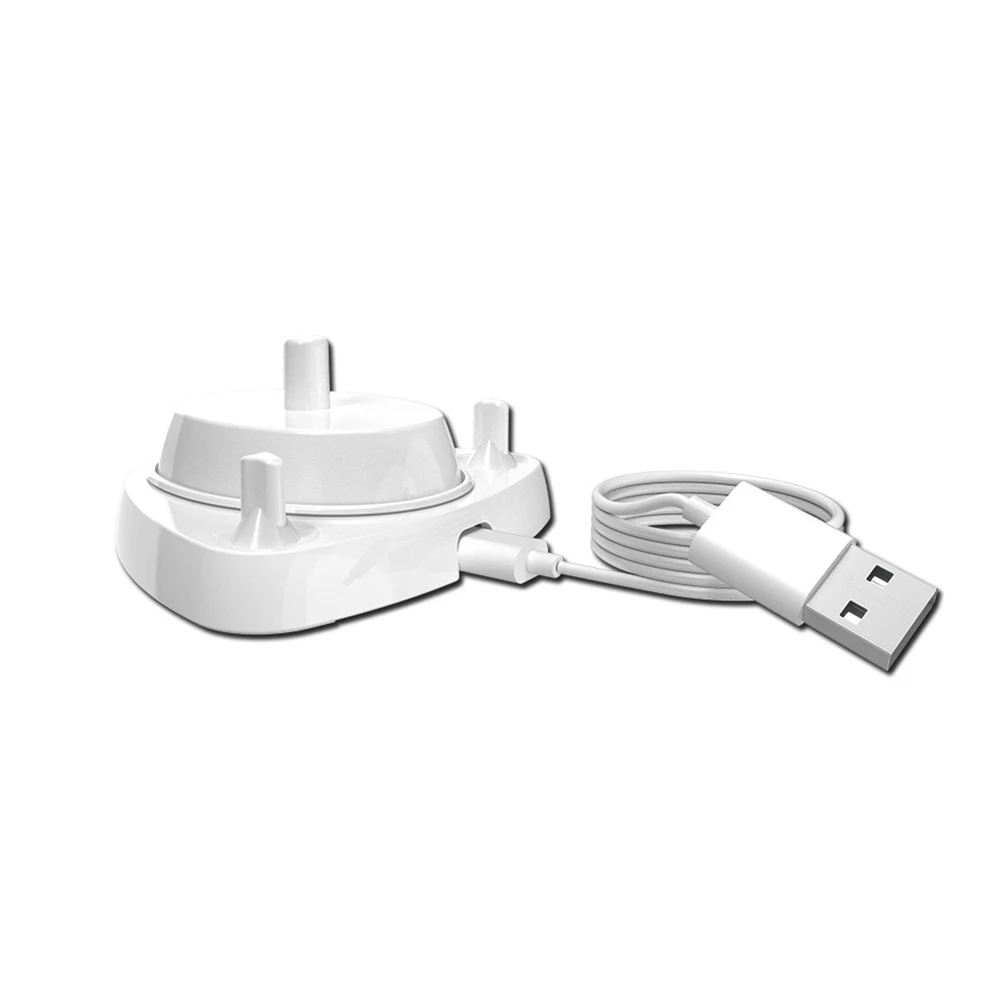 Для Braun Oral-B 3757B Сменная подставка для зарядного устройства держатель