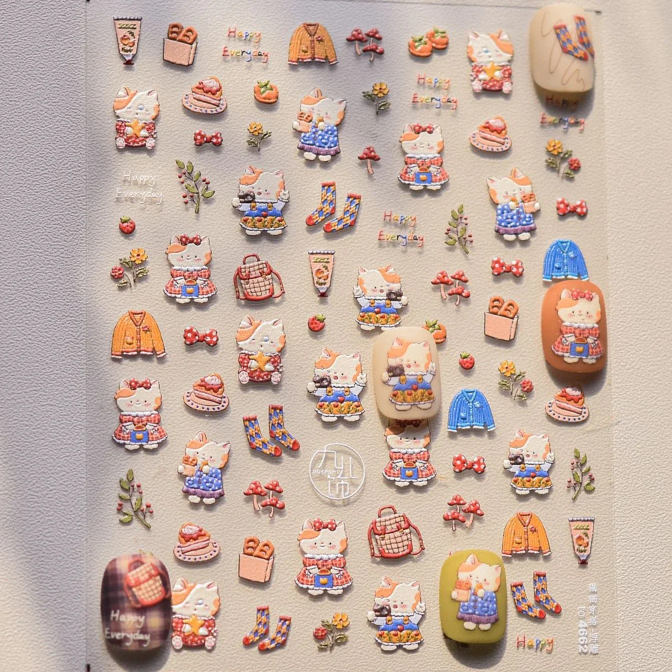 Свитер с бантом и клубникой хурмы грибной цветок торт кошка крем для рук рюкзак