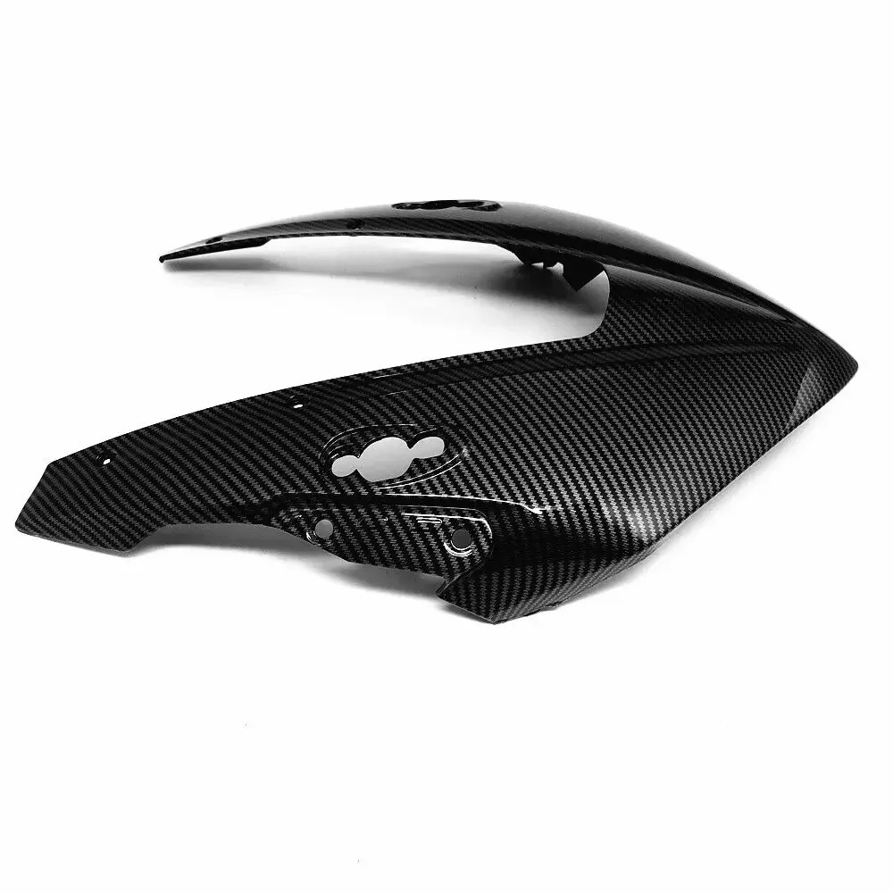 Обтекатель передней фары для HONDA CBR1000RR 2017 2018 2019 гидроокунанная отделка из