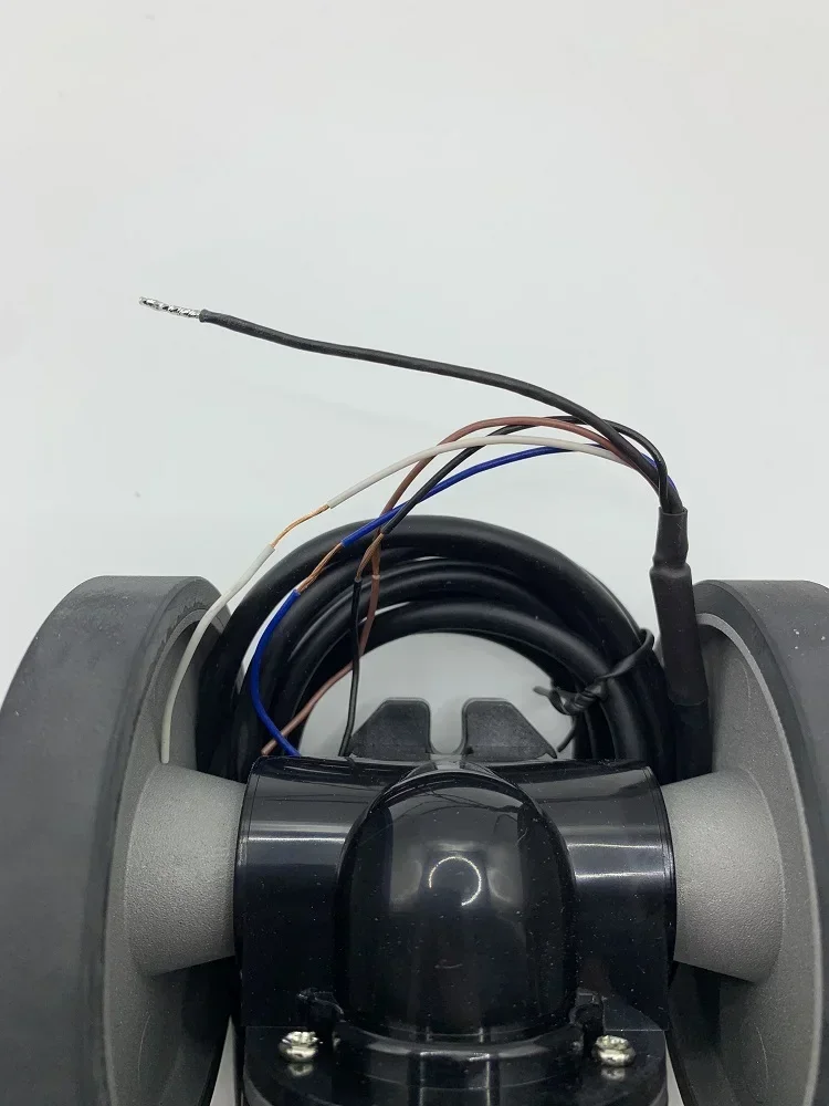 Оригинальное счетное колесо