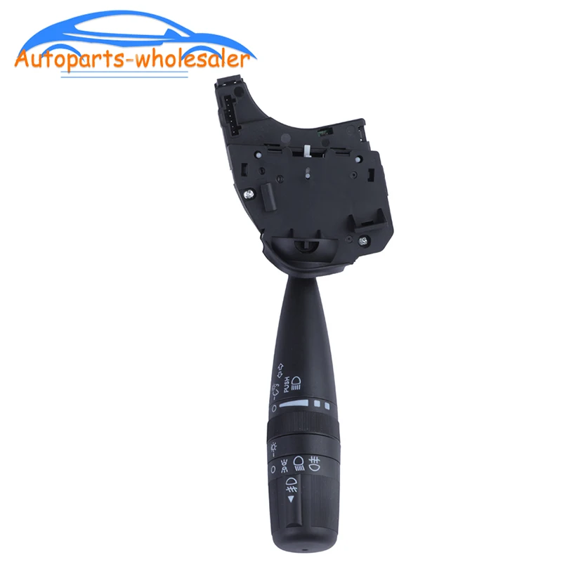 

5183946 Фара AA, противотуманная фара, переключатель указателя поворота для Dodge Avenger Nitro Jeep Commander Compass Grand Cherokee Patriot Wrangler