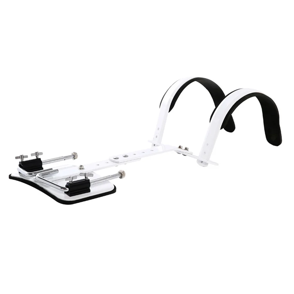 

Snare Drum Back Stand Percussion Instruments Belt Marching Aluminum Alloy Drums