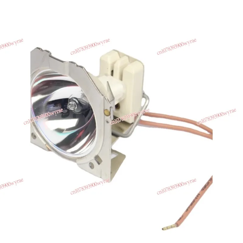 ILT L6420-K1 F 12V 75W PCR Обнаружение ABI 7300 7500 флуоресцентный мерный пузырь