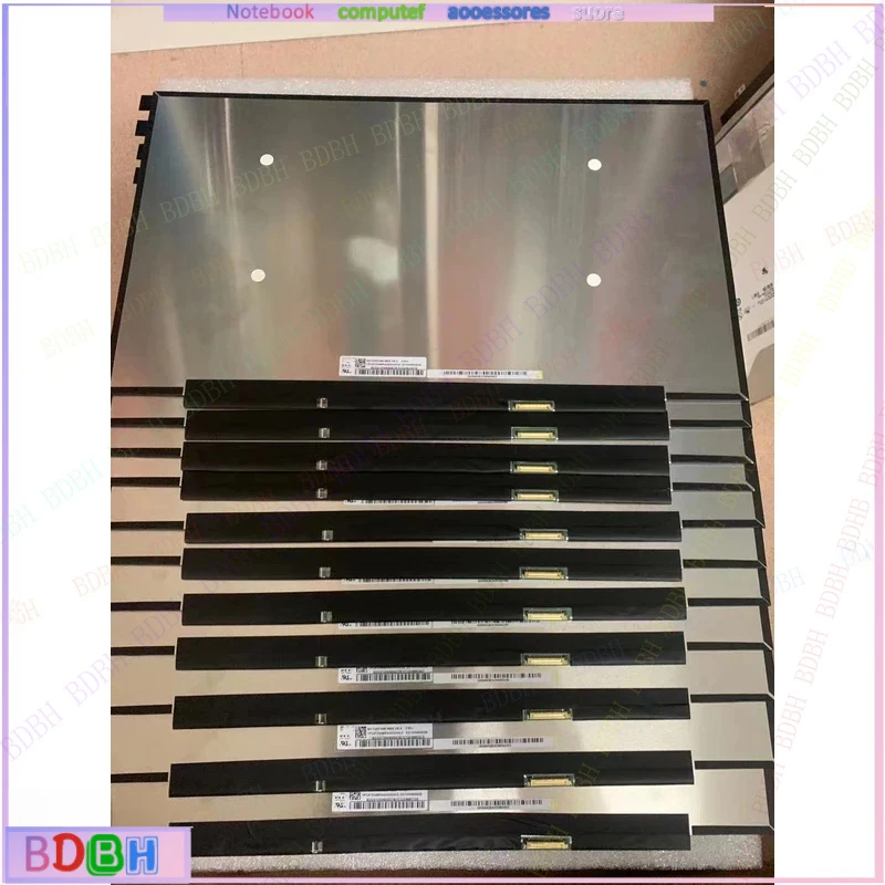 ZQ 120HZ LED-экран, матрица ЖК-дисплея 15,6 дюйма N156HHE-GA1 N156HCE-GA2 B156HAN04.2 04.5 B156HTN05.1 1920X1080 FHD eDP 30Pin (art.: 3920da52ba06e) - 3920da52ba06e
