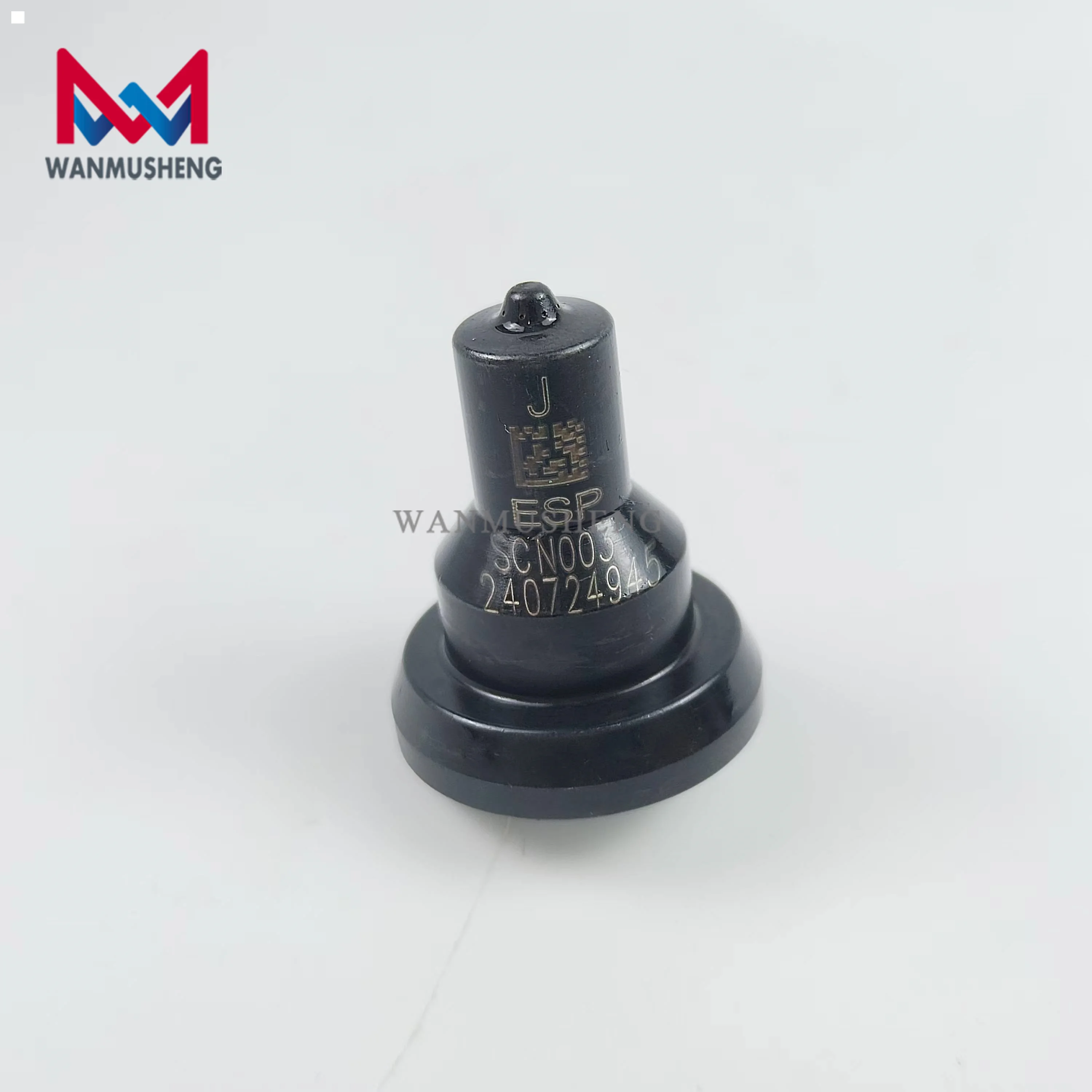 Супер премиум! 6 шт./партия Форсунка для дизельного топлива SCN003 инжектора