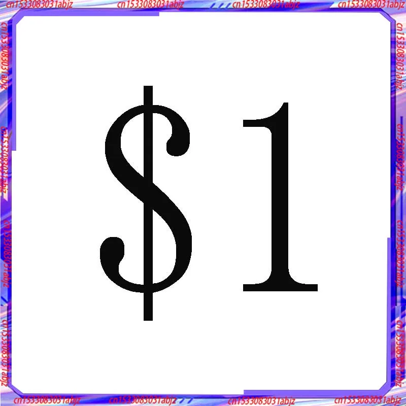

Additional Pay on Your Order