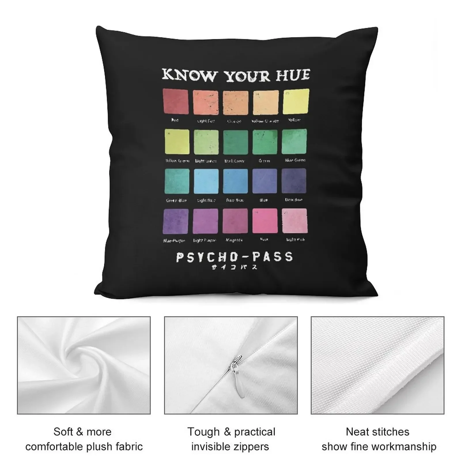 Знайте свое оттенку наволочки для диванов новогодние декоративные подушки